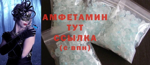 гашик Осташков
