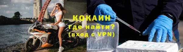 эйфоретик Пересвет