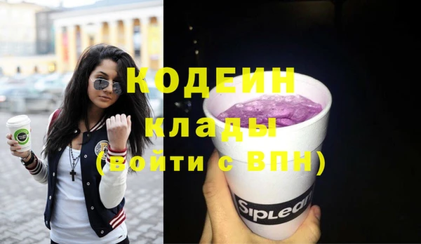 гашик Воткинск