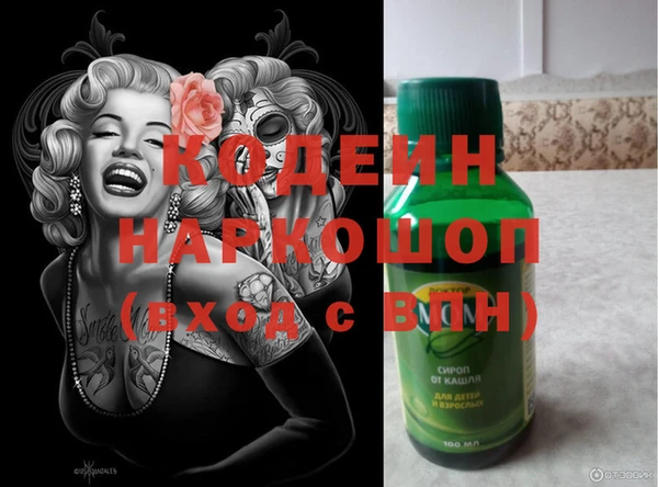 эйфоретик Пересвет