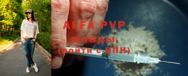 стафф Пестово