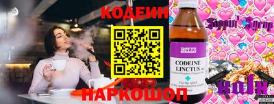 индика Рузаевка