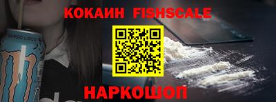 индика Рузаевка