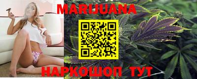индика Рузаевка