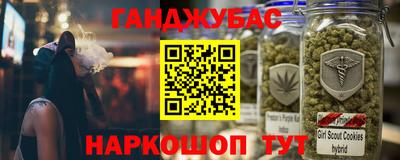 индика Рузаевка