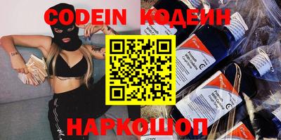 индика Рузаевка