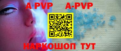 индика Рузаевка